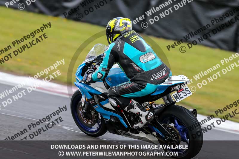 PJ Motorsport Photography 2020;donington no limits trackday;donington park photographs;donington trackday photographs;no limits trackdays;peter wileman photography;trackday digital images;trackday photos